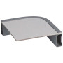 Stôl Crespo Table AP/247-M-89