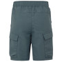Detské kraťasy Regatta Sorcer Shorts III