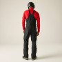 Pánske nohavice Dare 2b Twin Tip Bibbed Pant