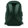 Batoh Peak Design City Backpack 15L
