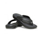 Pánske žabky Crocs InMotion Flip