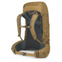Turistický batoh Osprey Rook 65