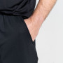 Pánske kraťasy Dare 2b Sprinted Short