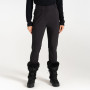 Dámske nohavice Dare 2b Sleek IV Pant