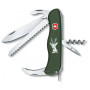 Nôž Victorinox Hunter OD 0.8873