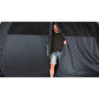 Stan Outwell Colorado 6PE