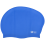 Plavecká čiapka AquaWave Hairlycap