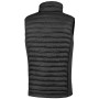 Pánska vesta Columbia Powder Pass™ Vest