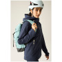 Dámska bunda Dare 2b Haik 3 Layer Jacket