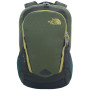 Batoh The North Face Vault