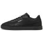 Pánske topánky Puma Club II Era L čierna Black-Cast Iron