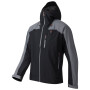 Pánska bunda Dare 2b Torrek III Jacket