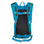 Batoh Husky Pelen 9L