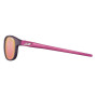 Slnečné okuliare Julbo Arcade Sp 3CF