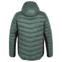 Pánska zimná bunda Hannah Revel Hoody