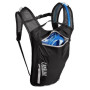 Batoh Camelbak Classic Light 2024