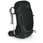 Pánsky batoh Osprey Stratos 36 II