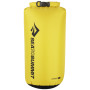 Vak Sea to Summit Lightweight Dry Sack 13 l