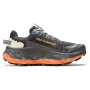 Pánske bežecké topánky New Balance Fresh Foam X More Trail v3