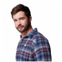 Pánska košeľa Columbia Cornell Woods™ Flannel Long Sleeve Shirt
