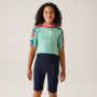Neoprén Regatta Junior Wetsuit