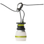 Svietidlo Goal Zero Light A Life 350