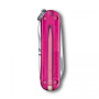 Vreckový nôž Victorinox Classic SD Colors