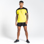 Pánske tričko Dare 2b Aces III Jersey