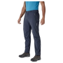 Pánske nohavice Rab Incline VR Pants