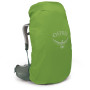 Dámsky turistický batoh Osprey Aura Ag Lt 65