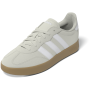 Pánske topánky Adidas Barreda