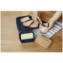 Box na potraviny Brunner Máslenka Butter dish