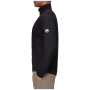 Pánska bunda Mammut Ultimate VII SO Jacket Men