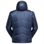 Pánska bunda La Sportiva Mythic Primaloft Jkt M