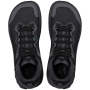 Pánske topánky Altra Olympus 7 Mid Gtx