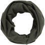 Nákrčník Craghoppers NosiLife Tube Scarf II zelená