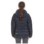 Dámska bunda Rab Glaceon Pro Down Jacket
