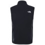 Pánska vesta The North Face Nimble Vest