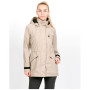 Dámska bunda High Point Mania Lady Jacket