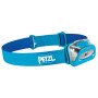 Čelovka Petzl Tikka 80 lm