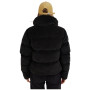 Dámska zimná bunda Fundango Lina Padded Jacket