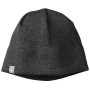 Čiapka Smartwool The Lid