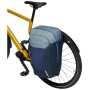 Taška na bicykel Vaude Cycle 28 II