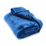 Cestovná deka Cabeau Fold 'n Go Blanket