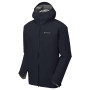 Pánska zimná bunda Montane Phase Jacket