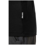 Pánske tričko Helly Hansen HH Durawool T-Shirt