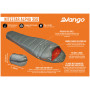 Spacák Vango Nitestar Alpha 350