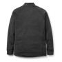 Pánska mikina Rab Nexus Jacket