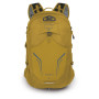 Batoh Osprey Syncro 20