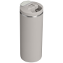 Termohrnček Stanley Transit Flip Top Mug 350 ml